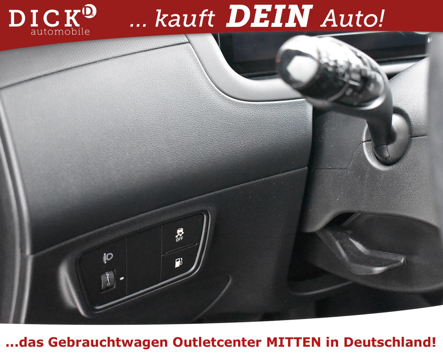 HYUNDAI Tucson 1.6 TGDI 4WD Hyb NAVI+KAMER+VIRTU+DAB+19" - Image 18