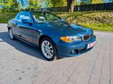 BMW 330Ci 