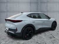 Cupra Tavascan - Vorschau Bild 6
