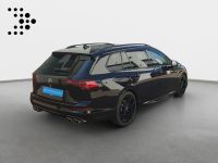 Volkswagen Golf - Vorschau Bild 3