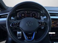 Volkswagen Arteon - Vorschau Bild 11