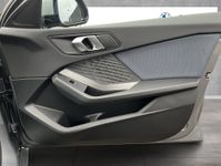 BMW 120 - Vorschau Bild 12