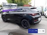 Opel Grandland GS Line 130 *Navi *Winter-Paket - Opel Grandland (X) in Mainz