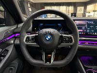 BMW 550 - Vorschau Bild 33