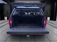 Volkswagen Amarok - Vorschau Bild 4