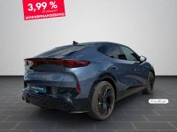 Cupra Tavascan - Vorschau Bild 2