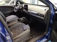 Volkswagen ID.5 - Vorschau Bild 7