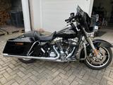 Harley-Davidson Street Glide  Screamin Eagel 120 R  130 PS - Offers matching your search criteria