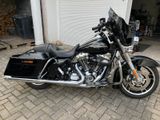 Harley-Davidson Street Glide  Screamin Eagel 120 R  130 PS - Offers matching your search criteria