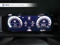 Volkswagen Crafter - Vorschau Bild 13
