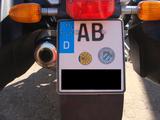 BMW R1100R - Angebote