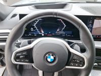 BMW 430 Gran Coupé - Vorschau Bild 13