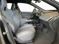 BMW iX - Vorschau Bild 9