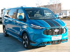 Fahrzeugbild-Thumbnail