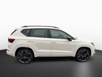 Cupra Ateca - Vorschau Bild 8