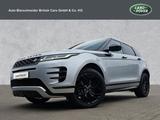 Land Rover Range Rover Evoque D240 R-Dynamic SE - Land Rover in Dresden
