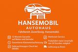 Mercedes-Benz GLK 350 CDI 4M*2.Hand*AMG*Pano*AHK*19Zoll*S.Heft - Mercedes GLK-Klasse SUV