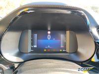 Opel Corsa - Vorschau Bild 11