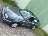 Volkswagen ***VW Vento  TOP ***Klassiker**** - Volkswagen Vento aus 1996