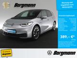 Volkswagen ID.3 Pro Performance MATRIX-LED PANO HUD ACC SHZ - VW ID.3 in Mönchengladbach