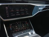 Audi S6 - Vorschau Bild 16