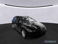 Volkswagen Golf Variant 2.0 TDI Life LED / Einparkhilfe / S