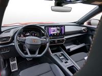Cupra Formentor - Vorschau Bild 7