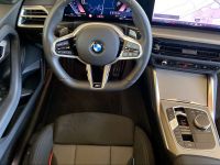 BMW 218 - Vorschau Bild 14