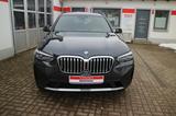 BMW X3 xDrive 30 d-M-Sport-PANO-Vollleder-ALU-19 - BMW: M1