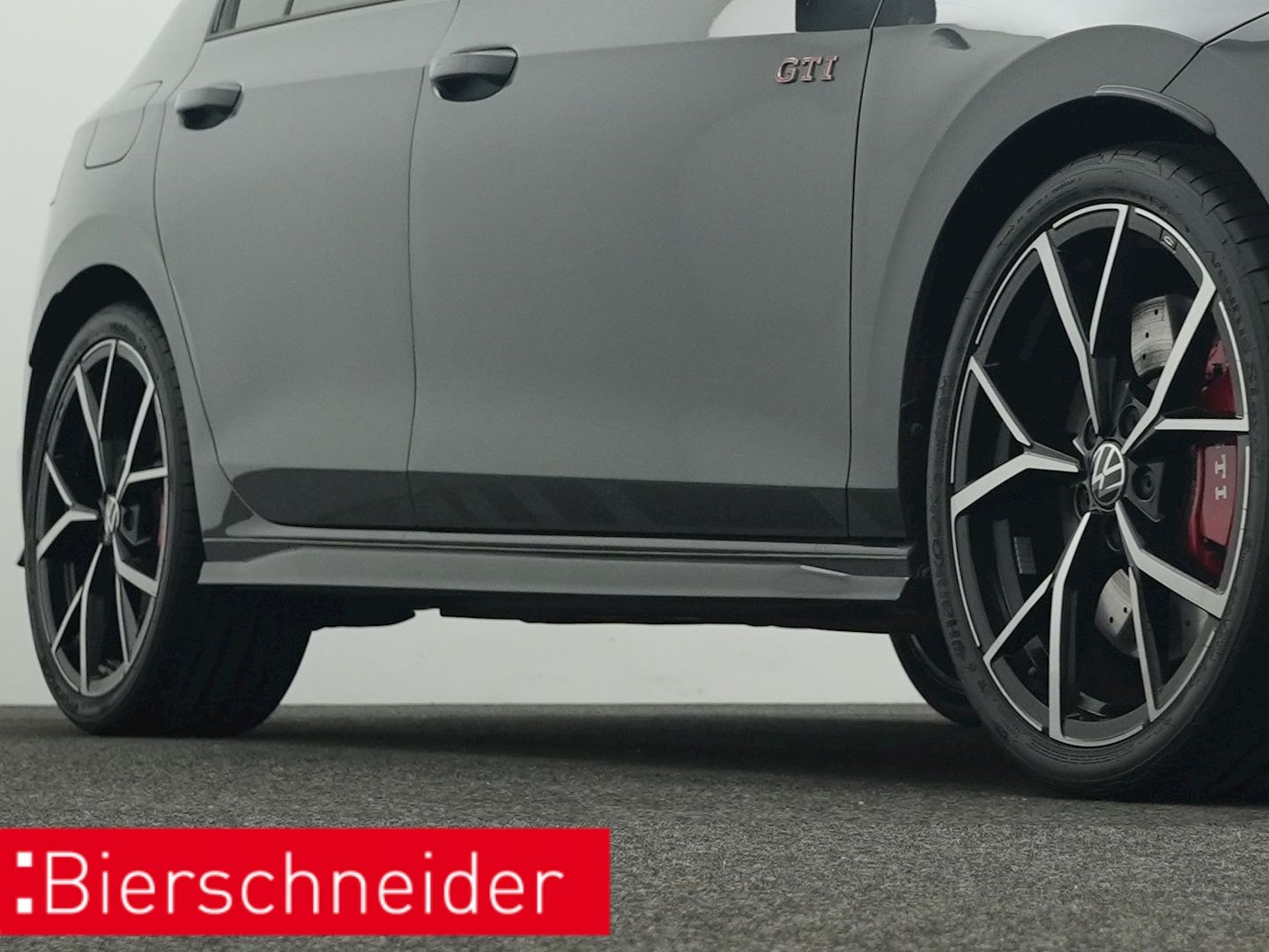Volkswagen Golf - Bild 36