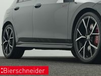 Volkswagen Golf - Vorschau Bild 36