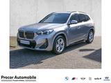 BMW X1 sDrive20i M-Sport AHK Pano DA+ PA+ HuD adpt.L