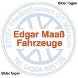 Skoda Yeti 1.2 TSI Cool Edition,Klima,PDC,Sitzhzg., - Skoda Yeti: Grün