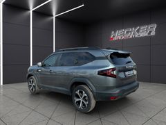 Dacia Bigster 1.2 LPG 140 Mild-Hybrid Journey (EURO 6e