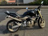 Honda Hornet CB600f - HONDA 2005 HORNET 600