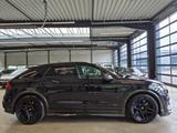 Audi RSQ8 4.0TFSI QUATTRO ABT SIGNATURE EDITION 1of96 - Audi: Rs1