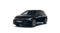 Volkswagen Golf - Vorschau Bild 2