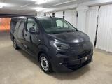 Fiat Scudo L2 Automatik RüKa CarPlay LaderaumHolz - Fiat Scudo Gebrauchtwagen