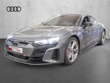 Audi e-tron GT quattro |Matrix|Luft|Pano|ACC|WPumpe|S - Audi e-tron GT in Köln