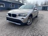 BMW X1 18 d sDrive (ready for export) - BMW X1 bis 5.000 Euro