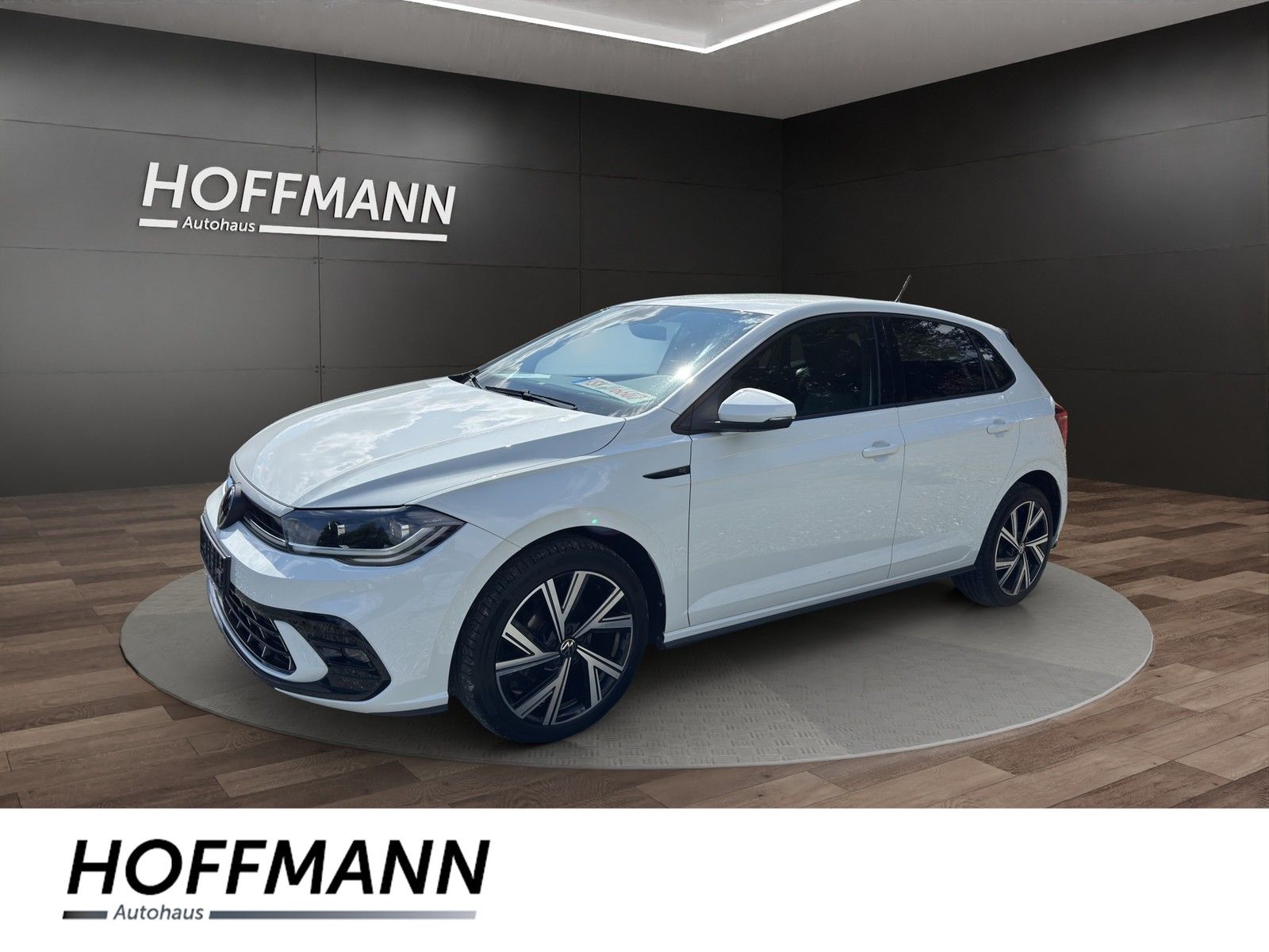 auto bild