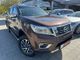 Navara NP300 *Kamera*Sitzheizung*Tempomat*Aut*