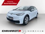 Volkswagen ID.3 45 kwh Pure Performance LED*NAV*ACC*PDC*