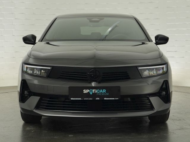 Astra L ST GS+LED+NAVI+360 GRAD KAMERA+SITZ-/LEN