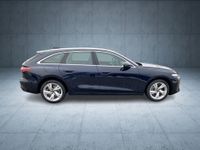 Audi A5 - Vorschau Bild 6