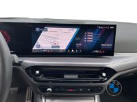 BMW M3 - Vorschau Bild 10