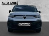 Citroën ë-Berlingo L1+ 100 kW - Citroën Berlingo l1