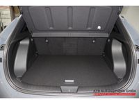 Hyundai KONA Elektro - Vorschau Bild 10