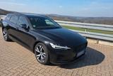 Volvo V60 T6 Recharge AWD Geartronic R Design Rech... - Volvo V60 in Essen