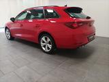 Seat Leon 1.4 e-HYBRID FR|Navi|CAM|V. Cockpit|Sitzhzg - Seat Leon FR mit Hybrid-Antrieb (Benzin/Elektro)